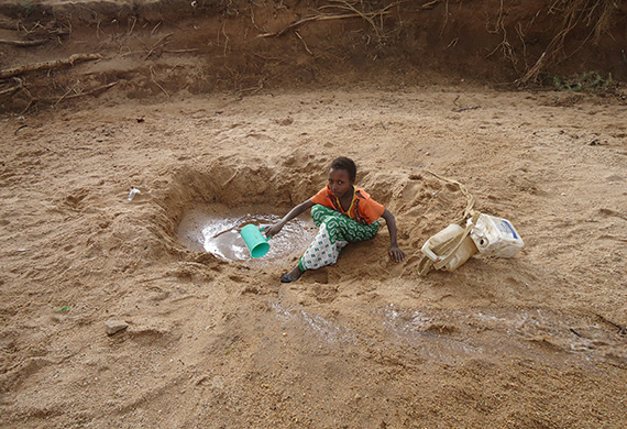 SIDE EVENT - A Human Rights-Based Approach To Eradicating Poverty And ...